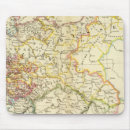 Search for engraved mousepads States