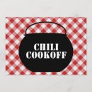 Search for cookoff invitations Bbq