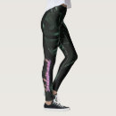 Search for bridal leggings Bachelorette