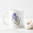 Search for purple flowers mugs For kids