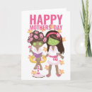 Search for spa day cards Mummy