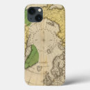 Search for north america samsung cases School