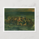 Search for delacroix postcards Eugene