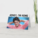 Search for hunk postcards Birthday