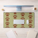 Search for claws mousepads Dog