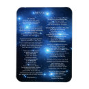 Search for inspirational poem magnets Desiderata