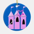 Search for princess christmas tree decorations Magic
