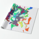 Search for coloring wrapping paper Cartoon