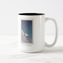 Search for flying pig mugs Fantasy