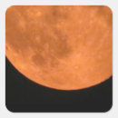 Search for harvest moon stickers Spooky