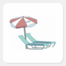Search for pool wedding stickers Bride