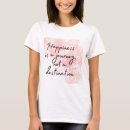 Search for live for the moment tshirts Inspirational quote