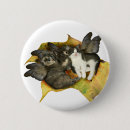 Search for autumn fairy badges Fantasy