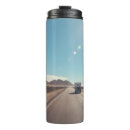Search for motorhome mugs Vanlife