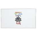 Search for buddha pillowcases Yoga