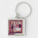 Search for arthur key rings School
