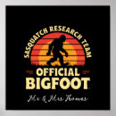 Search for bigfoot art Cryptozoology
