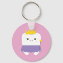 Search for wand key rings Fairy