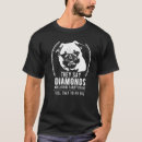 Search for carlin Pug