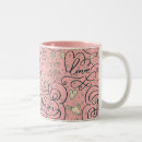 Search for flying heart mugs Butterfly