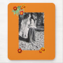Search for halloween mousepads Costume
