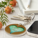 Search for carved wood key rings Rustic