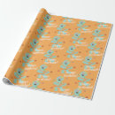 Search for sesame st wrapping paper Mi amiguita rosita
