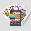Search for funny quotes playing cards Inspirational
