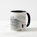 Search for know that i am god mugs Scripture