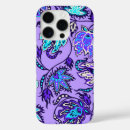 Search for bali electronics Batik