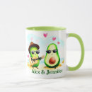 Search for romantic humor mugs Couple