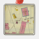 Search for insurance christmas tree decorations Kentucky