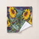 Search for fall color bath towels Colorful