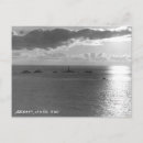 Search for lands postcards Cornwall