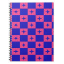 Search for sparkling notebooks Colourful