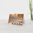 Search for ducks note cards Birds
