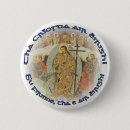 Search for pascha Christian