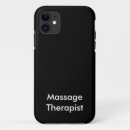 Search for technician iphone cases Health