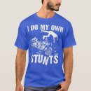 Search for cool motorcycle tshirts And roll