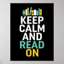 Search for nerd posters Funny quote