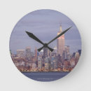 Search for new york city clocks Business