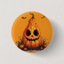Search for expressions badges Halloween