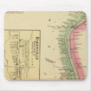 Search for marshall mousepads Hand