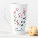Search for nanna mugs Create your own