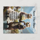 Search for ceremony flyers Bridal