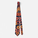 Search for pride ties Floral