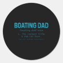 Search for boat club stickers Boating