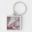 Search for church state key rings States