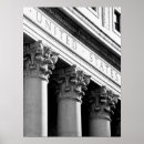 Search for nyc posters Photography