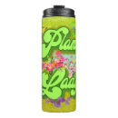 Search for floral arrangements mugs Colourful flowers